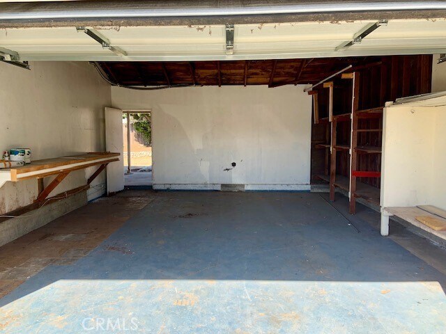 Building Photo - 8853 Stardust Ln