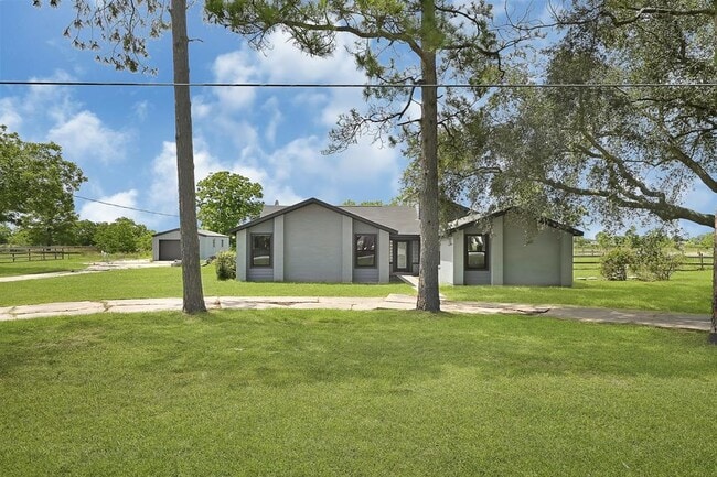 Primary Photo - 4606 Pine Meadow Dr