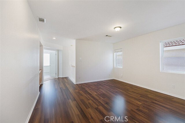 Building Photo - 25562 Fitzgerald Ave