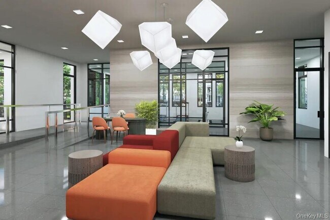 Building Photo - 15 Parkview Ave