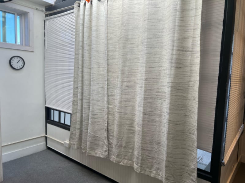 Building Photo - 416 E Main St