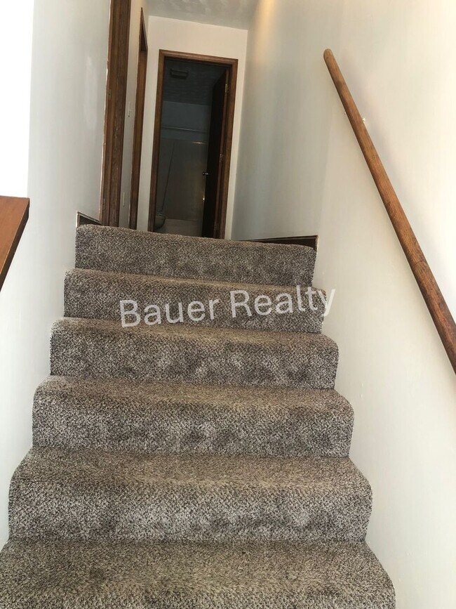 Building Photo - dc38