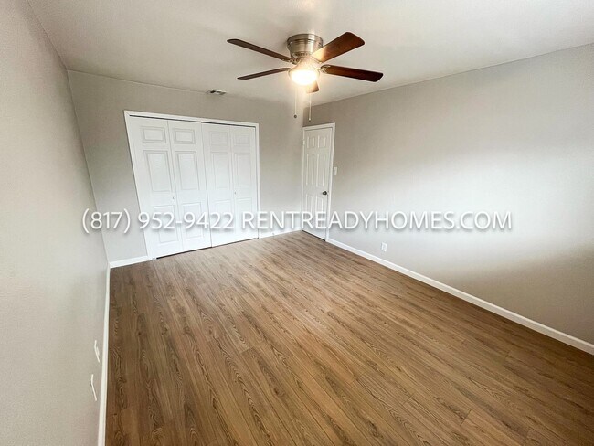 Building Photo - 9526 Millers Ridge