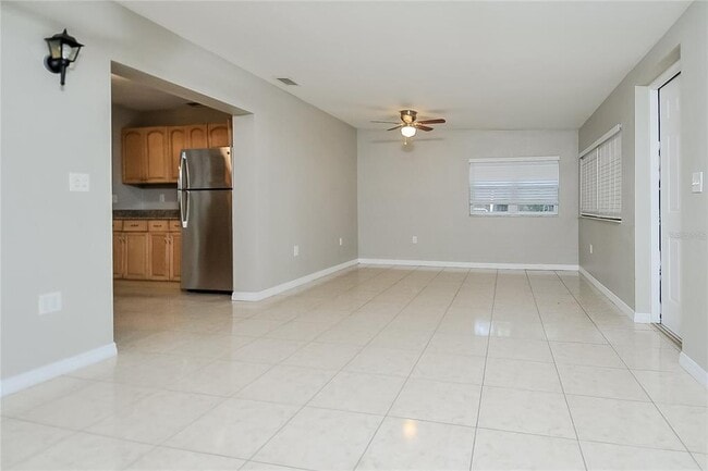 Building Photo - 3632 Stokes Dr