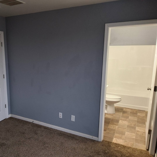 Building Photo - Townhome coming soon!!