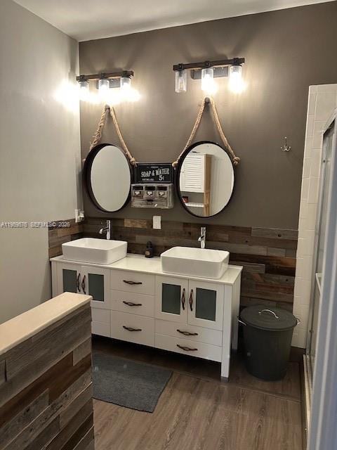 Building Photo - 1471 NW 159th Ave