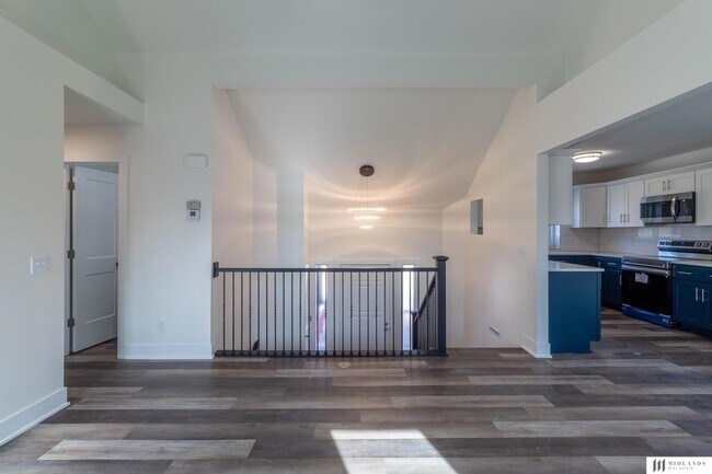 Building Photo - 14711 Borman St