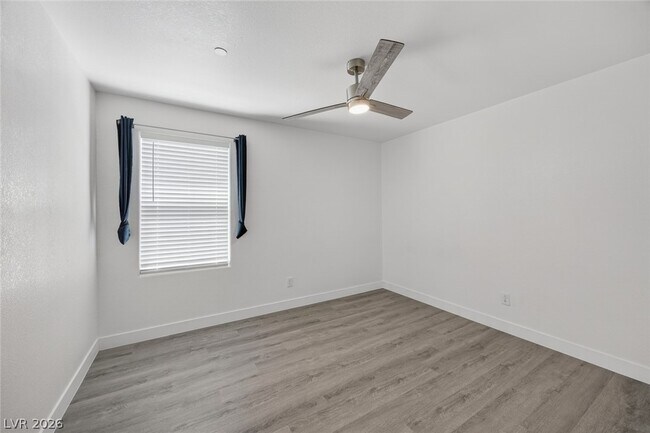 Building Photo - 169 Fulgora St