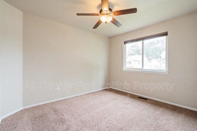Building Photo - 3394 Butternut Ln