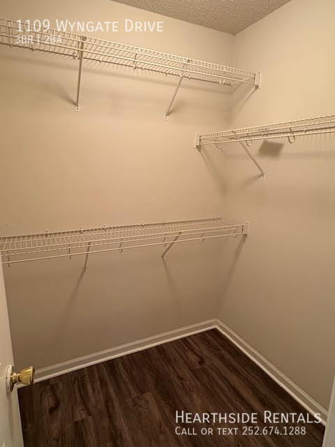 Building Photo - 1109 Wyngate Dr