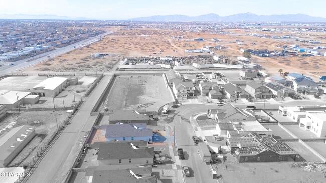 Building Photo - 14904 Concept Ct