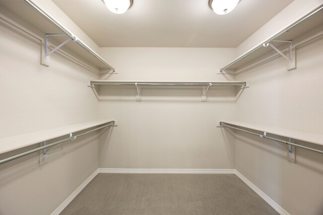 Building Photo - 10886 Rolling Peaks Dr