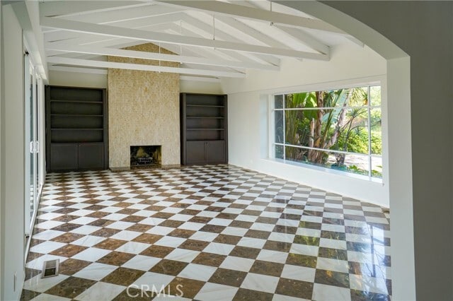 Building Photo - 5226 Los Diegos Way