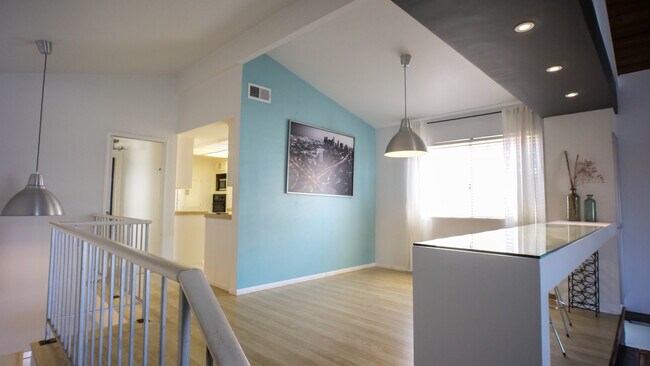 Building Photo - 1744 Haynes Ln
