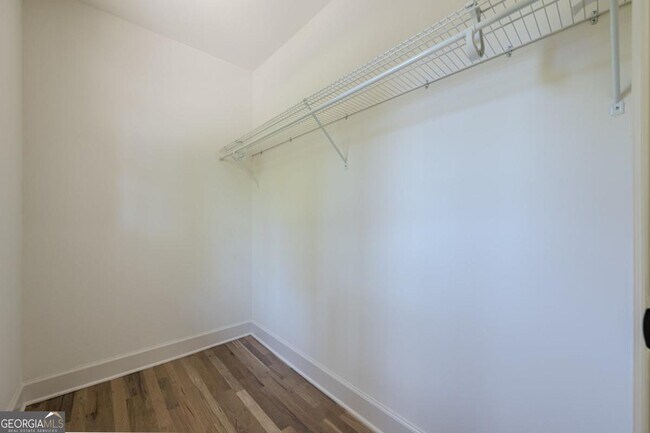Building Photo - 3350 Pine Meadow Rd NW