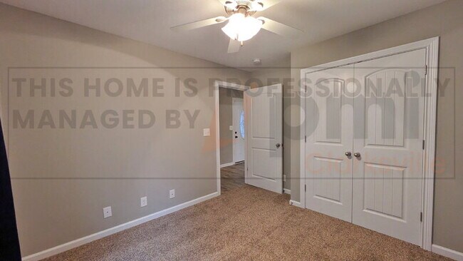 Building Photo - 518 Sourwood Dr