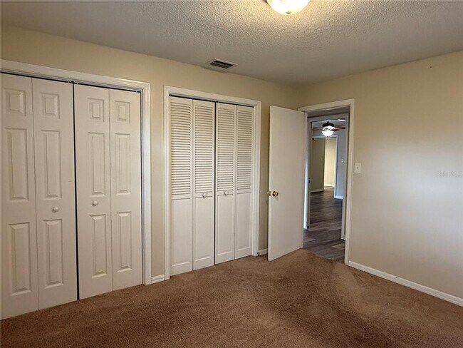 Building Photo - 134 Glendale Dr