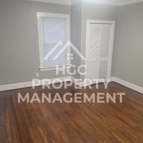 Building Photo - 115 The Blvd