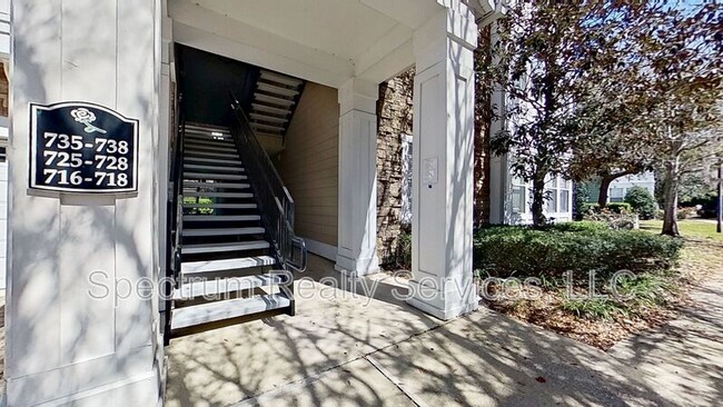 Building Photo - 8550 Touchton Rd
