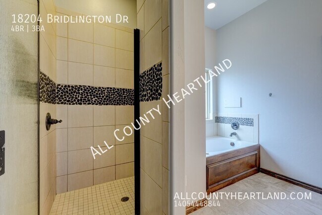 Building Photo - 18204 Bridlington Dr