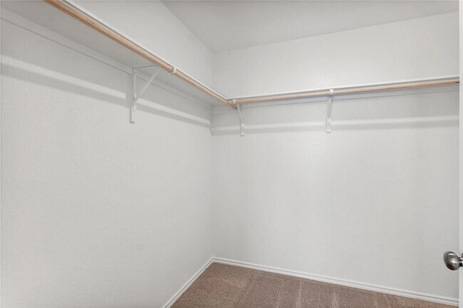 Building Photo - 117 Imola St