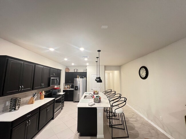 Building Photo - 4843 Indio Trl