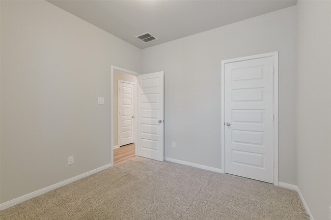 Building Photo - 17418 Rosette Grass Dr