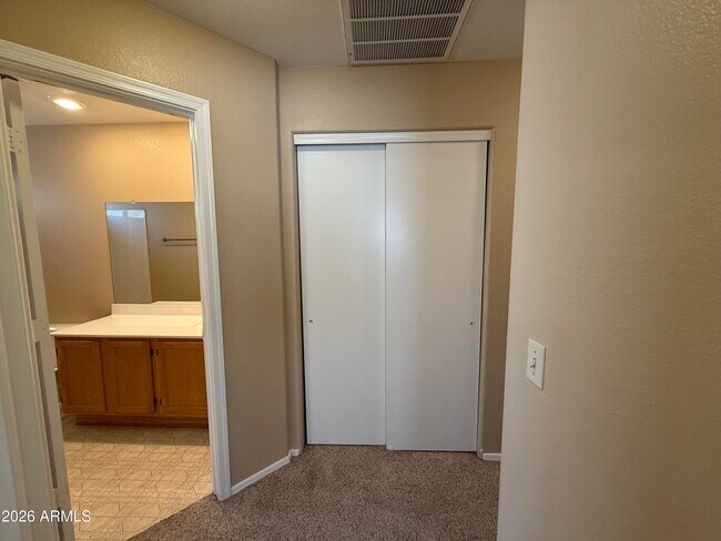 Building Photo - 3372 W Barcelona Dr