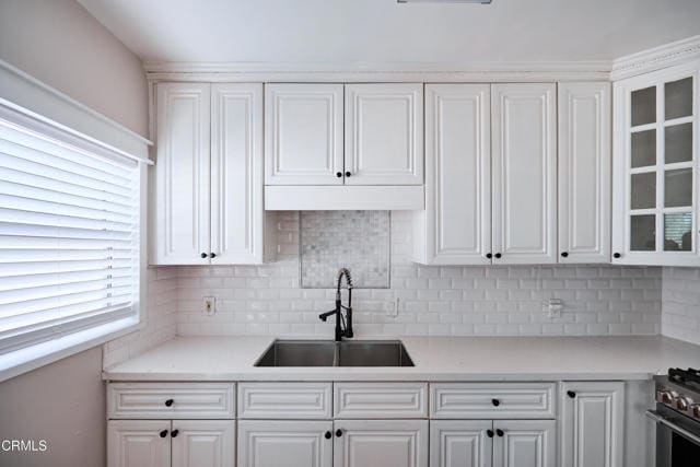 Building Photo - 621 Hewitt St