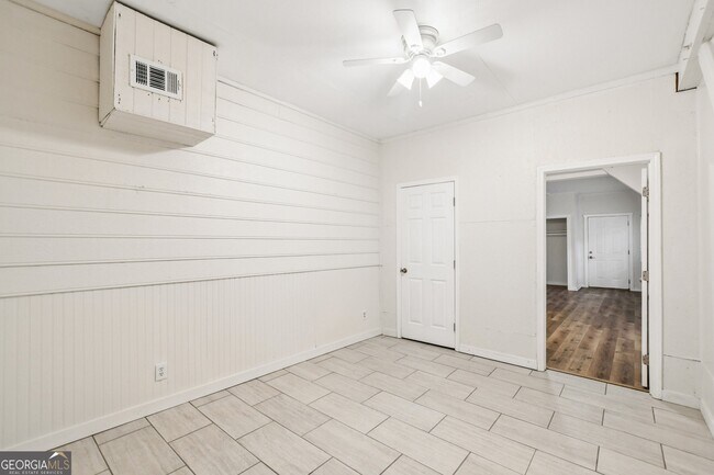 Building Photo - 2799 Brookcliff Landing NE