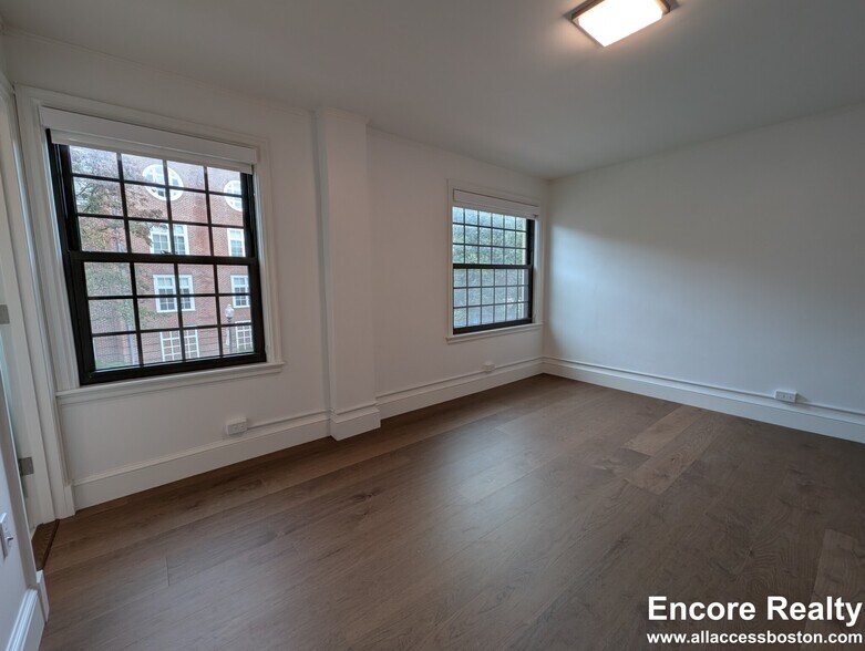 Building Photo - 1200 Massachusetts Ave