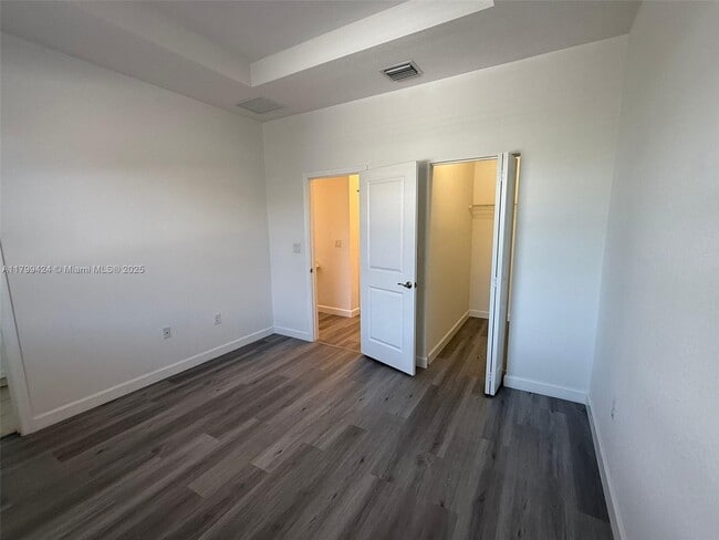 Building Photo - 11339 SW 250th Terrace