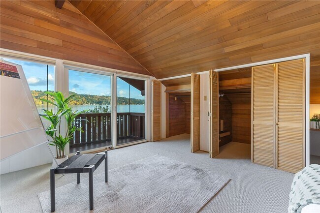 Building Photo - 4Bd/1.75Ba Seattle House
