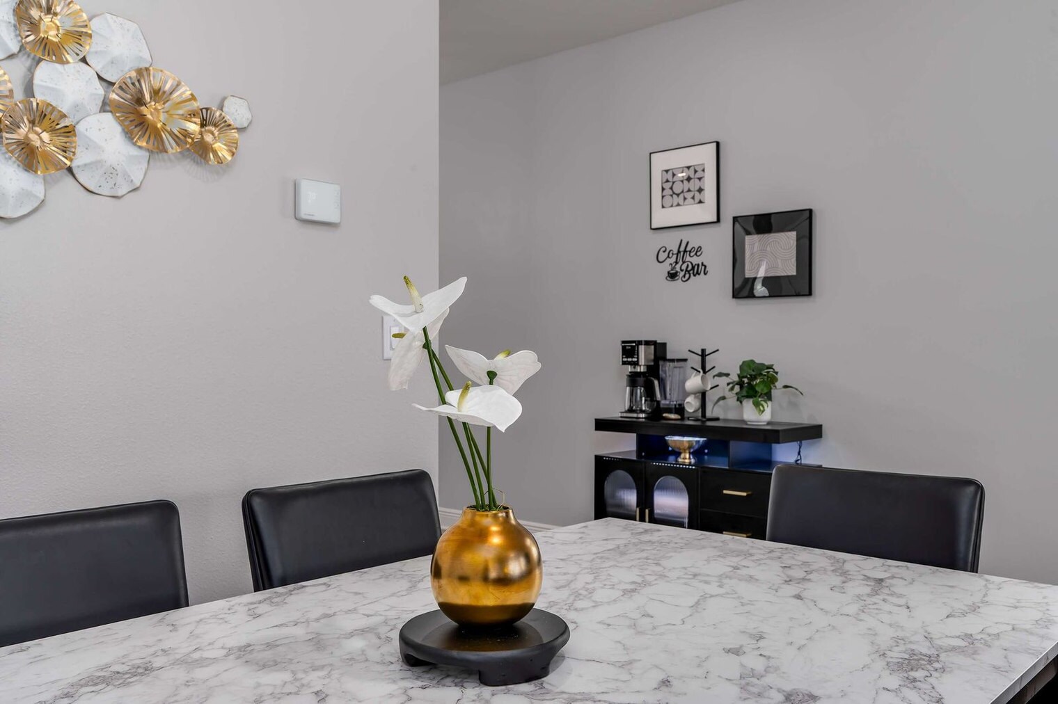 Building Photo - 7825 Somersworth Dr