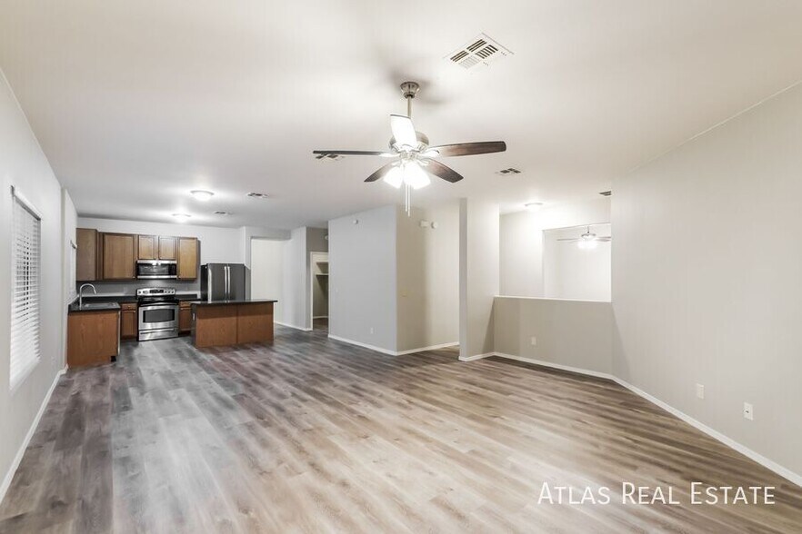 Building Photo - 3478 W Sagebrush Hills Ct