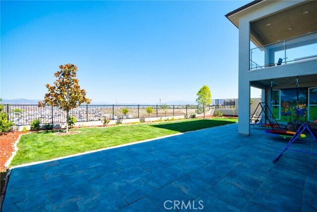 Building Photo - 27594 Juniper Ln