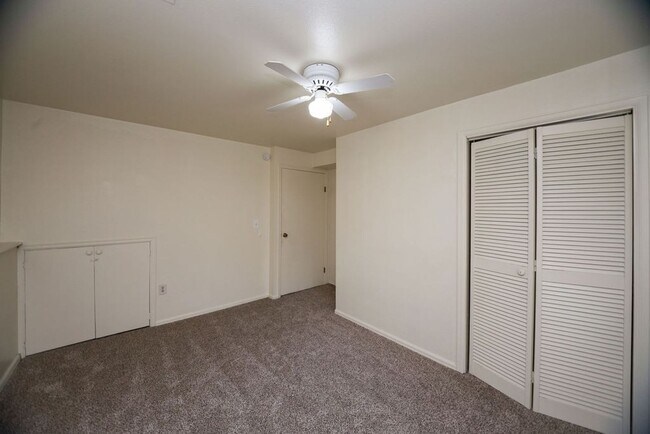 Building Photo - Spacious 4 Bedroom in Mid-Town Fort Collins