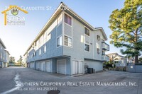 Building Photo - Updated Three Bedroom Condo in Santa Clarita