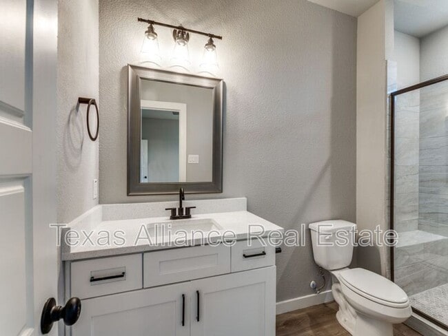 Building Photo - 3628 Frazier Ct