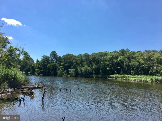 Building Photo - 33842 Darlington St