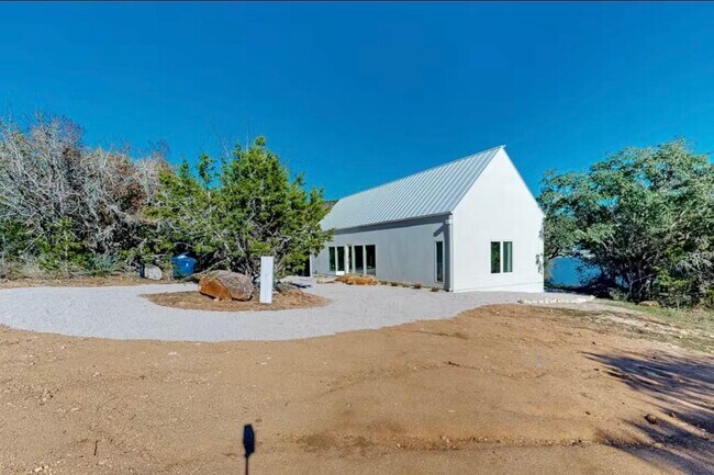 Building Photo - 5747 County Rd 309