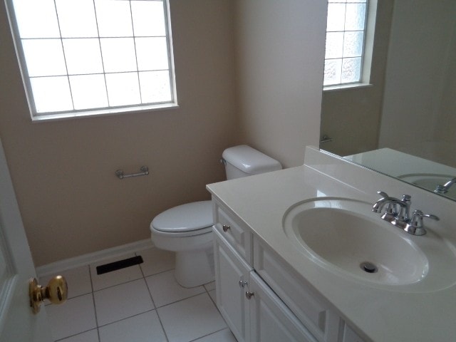 Building Photo - 2365 Edencrest Dr