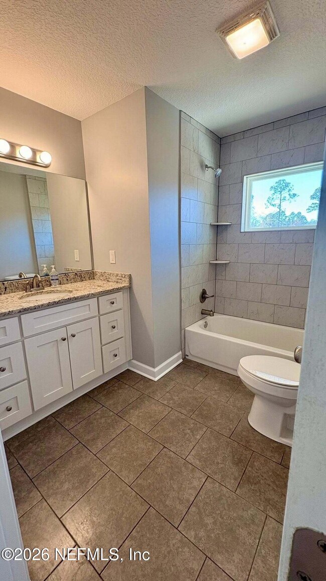 Building Photo - 6468 County Rd 125