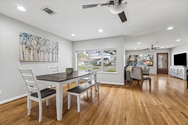 Building Photo - 510 S Belknap St