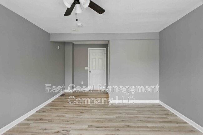 Building Photo - 1209 W Lombard St