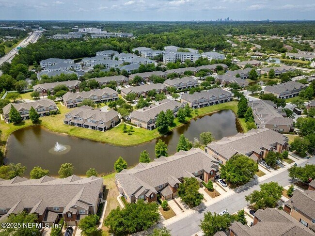 Building Photo - 4195 Marblewood Ln