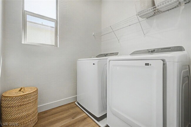Building Photo - 1575 Crested Eagle St