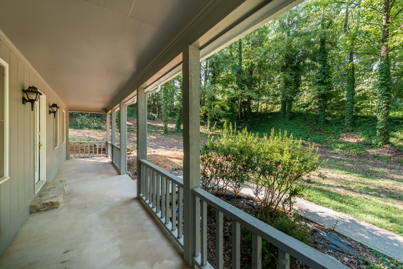 Building Photo - 4140 Gunnin Rd