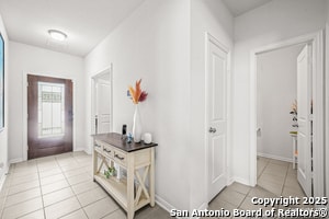 Building Photo - 7526 Boxing Elm