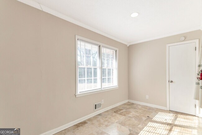 Building Photo - 2685 Eldorado Pl